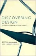 Discovering Design: Explorations in Design Studies