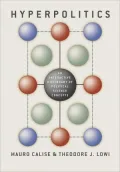 Hyperpolitics: An Interactive Dictionary of Political Science Concepts