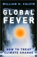 Global Fever: How to Treat Climate Change