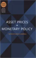 Asset Prices and Monetary Policy