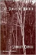 The Senses of Walden