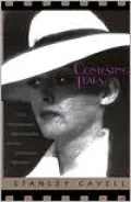 Contesting Tears: The Hollywood Melodrama of the Unknown Woman