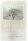 Infinite Nature