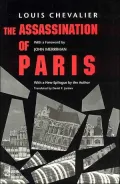 The Assassination of Paris