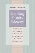 Reading History Sideways