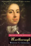 Marlborough Bk. 1 : His Life and Times