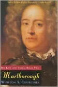 Marlborough: His Life and Times, Vol. 2