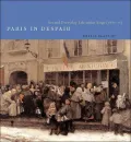 Paris in Despair: Art and Everyday Life under Siege (1870-1871)