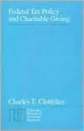 Federal Tax Policy and Charitable Giving