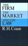 Firm, the Market, and the Law