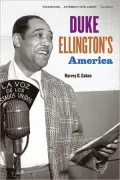 Duke Ellington's America