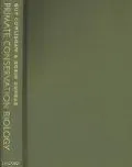 Primate Conservation Biology