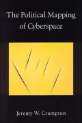 Political Mapping of Cyberspace