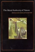 The Moral Authority of Nature