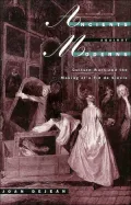 Ancients Against Moderns: Culture Wars and the Making of a Fin de Siecle