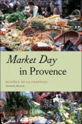 Market Day in Provence