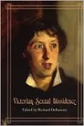 Victorian Sexual Dissidence