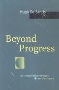 Beyond Progress