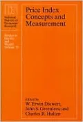 Price Index Concepts and Measurement, Vol. 70