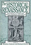 The Historical renaissance