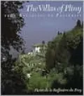 Villas of Pliny from Antiquity to Posterity