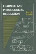 Learning and physiological regulation