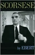 Scorsese by Ebert