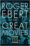 The Great Movies III, Vol. 3