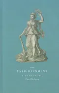 The Enlightenment: A Genealogy