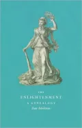 The Enlightenment: A Genealogy