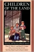 Children of the Land: Adversity and Success in Rural America