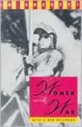 Women and War