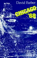 Chicago '68