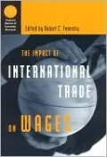 The Impact of International Trade on Wages