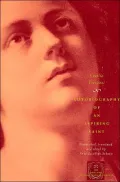 Autobiography of an Aspiring Saint (The Other Voice in Early Modern Europe Series)