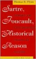 Toward an Existentialist Theory of History, Vol. 1