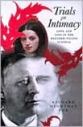 Trials of Intimacy : Love and Loss in the Beecher-Tilton Scandal
