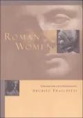 Roman Women
