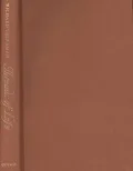 Threads of Life : Autobiography and the Will