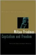 Capitalism and Freedom