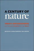 A Century of Nature: Twenty-One Discoveries That Changed Science and the World