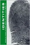 Identities