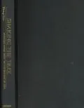 Shaking the Tree