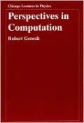 Perspectives in Computation