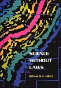 Science Without Laws