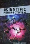 Scientific Perspectivism