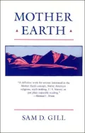 Mother Earth : An American Story