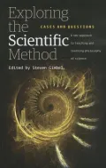 Exploring the Scientific Method Exploring the Scientific Method Exploring the Scientific Method