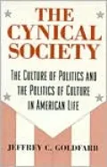 The Cynical Society