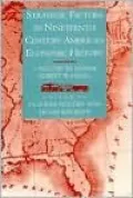 Strategic Factors in Nineteenth Century American Economic History: A Volume to Honor Robert W. Fogel